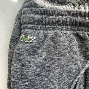 Lacoste Joggers
